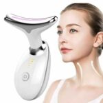 masajeador_de_estiramiento_facial_para_cuello_dispositivo_ems_para_apretar_la_piel_luz_led-(8)_optimized