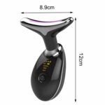 masajeador_de_estiramiento_facial_para_cuello_dispositivo_ems_para_apretar_la_piel_luz_led-(8)_optimized