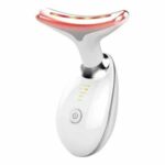 masajeador_de_estiramiento_facial_para_cuello_dispositivo_ems_para_apretar_la_piel_luz_led-(8)_optimized