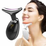 masajeador_de_estiramiento_facial_para_cuello_dispositivo_ems_para_apretar_la_piel_luz_led-(8)_optimized